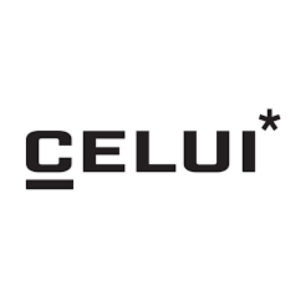 CELUI Promo Code and Deals 2025 Image