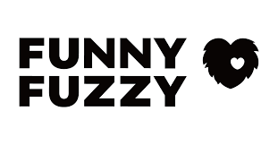 FunnyFuzzy Discount Code & Deals 2025 Image