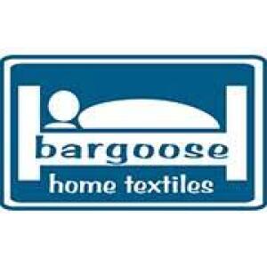 Bargoose Coupon Code and Deals 2025 Image