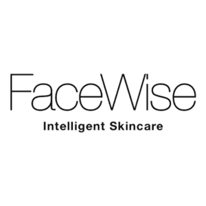 FaceWise Discount Code & Deals 2025 Image