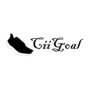 CiiGoal Coupon Code and Deals 2025 Image