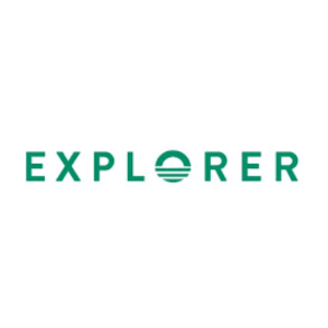 Explorer Fernreisen Coupon Code & Deals 2025 Image
