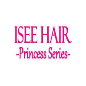Isee Hair Coupon Code and Deals 2025 Image