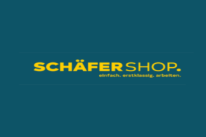 Schafer Shop Coupon Code and Deals 2025 Image