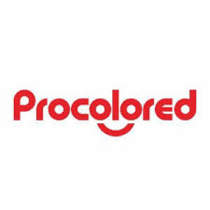 Procolored Discount Code and Deals 2025