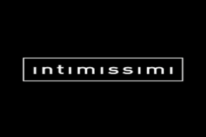 Intimissimi Promo Code and Deals 2025 Image