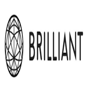 Brilliant Promo Code and Deals 2025
