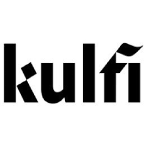 Kulfi Beauty Promo Code and Deals 2025