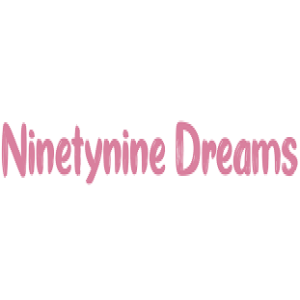 Ninetynine Dreams Promo Code and Deals 2025 Image