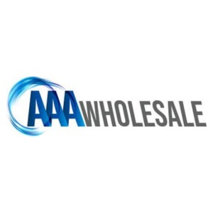 AAA Wholesale Company Coupon & Deals 2025 Image