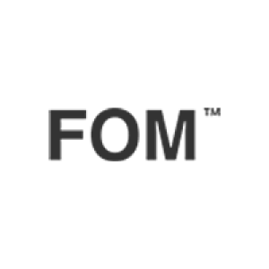 Fombrand Coupon Code and Deals 2025 Image