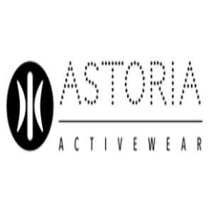 Astoria Promo Code and Deals 2025