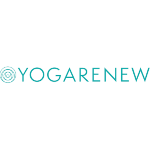 Yoga Renew Promo Code and Deals 2025 Image