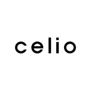 Celio Coupon Code and Deals 2025 Image