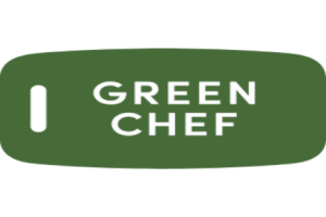 Green Chef Discount Code and Deals 2025 Image