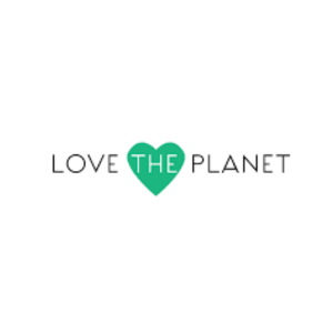 Love The Planet Coupon & Deals 2025 Image