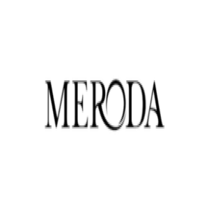 Meroda Cosmetics Kortingscode en aanbiedingen 2025 Image