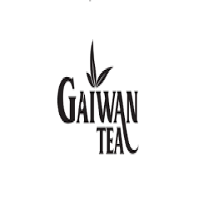 Gaiwan Discount Code and Deals 2025 Image