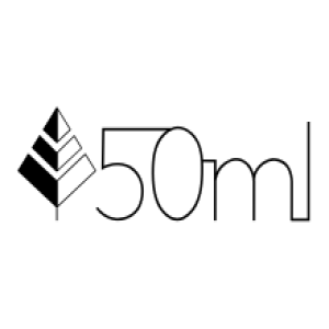 50 ml Discount Code and Deals 2025 Image