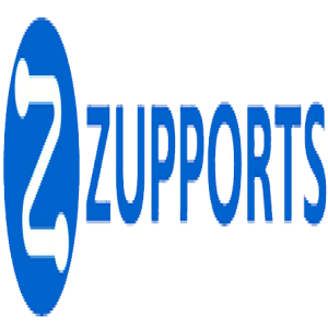 Zupport Coupon Code and Deals 2025 Image