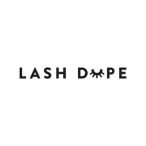 Lash Dupe Discount Code & Deals 2025 Image