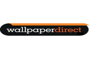 Wall Paper Direct Prom0 Code and Deals 2025 Image