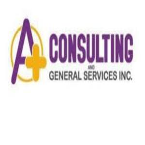 A Plus Consulting Coupon Code and Deals 2025 Image