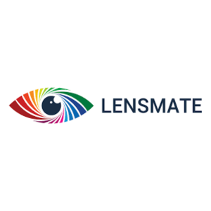 Lensmate Discount Code & Deals 2025 Image