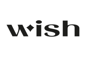 Wish Promo Code & Deals 2025 Image