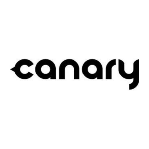 Canary Promo Code and Deals 2025 Image