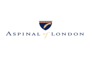 Aspinal Of London Discount Code and Deals 2025 Image