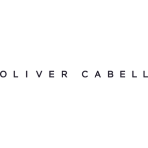 Oliver Cabell Discount Code and Deals 2025 Image
