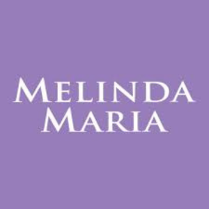 Melinda Maria Jewelry US and Deals 2025 Image