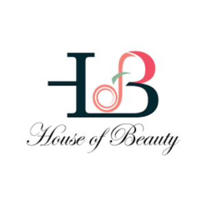 House of Beauty Coupon Code & Deals 2025 Image