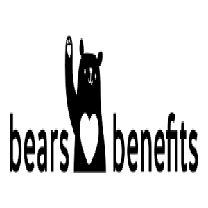 Bears with Benefits Discount Code and Deals 2025 Image