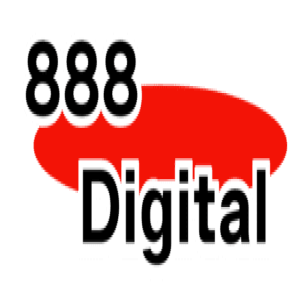 888 Digital Coupon Code and Deals 2025 Image