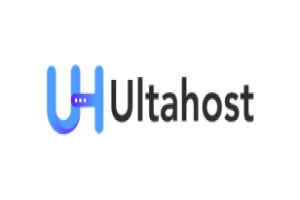 Ultahost Coupon Code and Deals 2025 Image