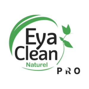 Eya Clean Pro Coupon Code & Deals 2025 Image