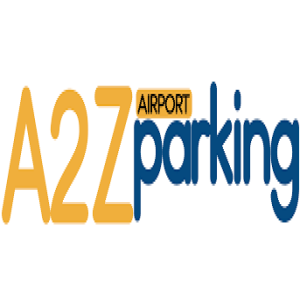 A2Z Airport Parking Coupon Code and Deals 2025 Image