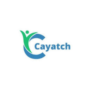Cayatch Promo Code & Deals 2025 Image