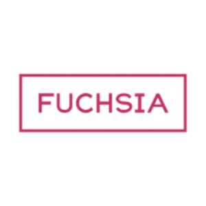 Fuchsia Coupon & Deals 2025 Image
