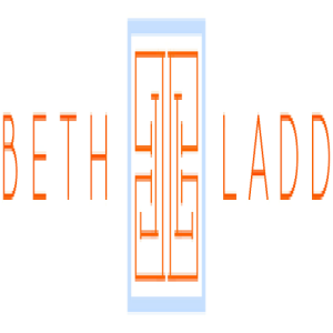 Beth Ladd Collection Coupon and Deals 2025