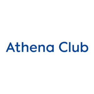 Athena Club Discount Code & Deals 2025 Image