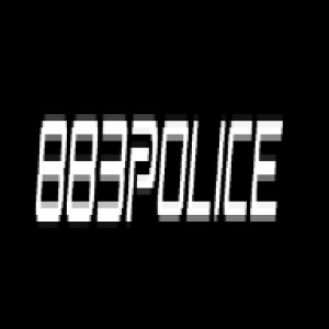 882 Police Coupon Code and Deals 2025 Image