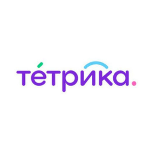 Tetrika School Coupon Code Image