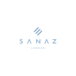 Sanaz Discount Code and Deals 2025 Image