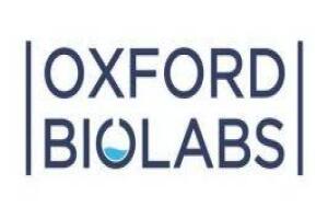 Oxford Biolabs Coupon Code & Deals 2025 Image