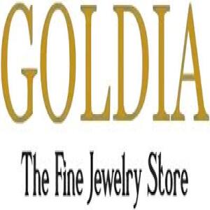 Goldia Promo Code and Deals 2025 Image