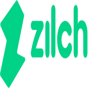 1MORE Promo Code and Deals 2025 Image