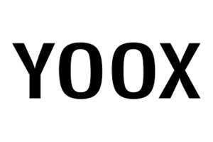 Yoox Promo Code and Deals 2025 Image